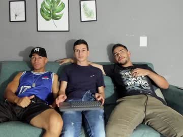 cam man porn soccer_hot image #3491490