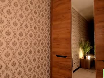 cam girl porn amandamedrano image #3097273