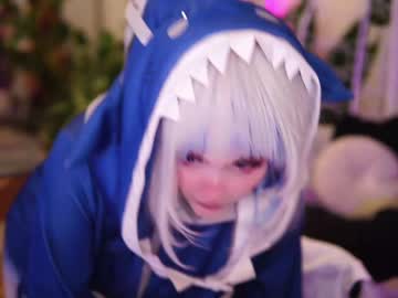 cam girl porn faith_chan image #3407179