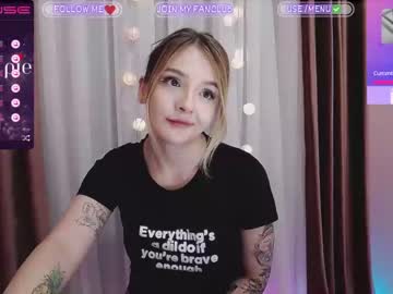 cam girl porn ginger_pie image #4779659