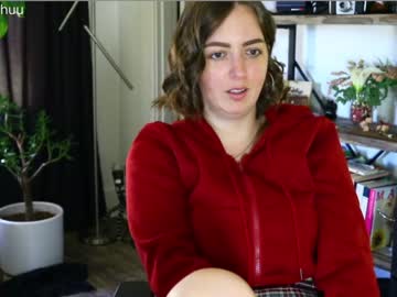 cam girl porn maeveminx image #2632176