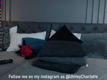 cam girl porn charlotte_germanotta_ image #3963377