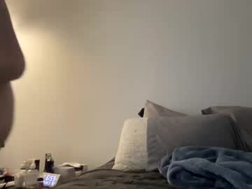 cam couple porn flawless_victory1 image #7014724