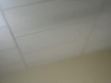 cam girl porn illuminaughtyeris image #4707816