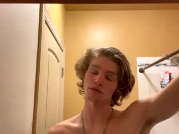 cam man porn paxtonbbboy image #3968043