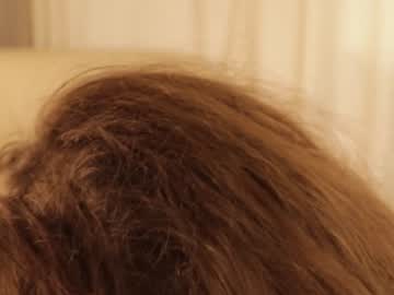 cam girl porn bettyhudson image #789156