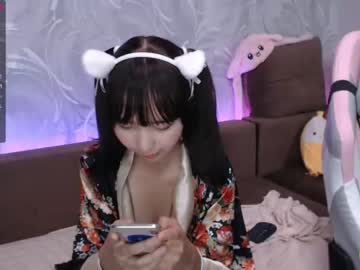 cam girl porn micu_ko image #58800