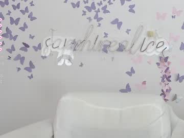 cam girl porn sapphirealice image #5824074