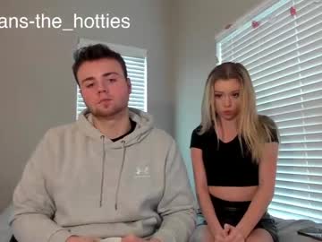 cam girl porn the_hotties image #5827052