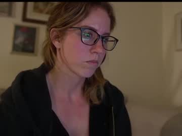cam girl porn bekalikesit image #4057582