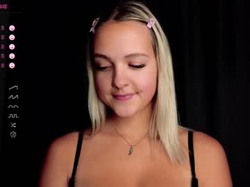 cam girl porn beverly_hillls image #6329132