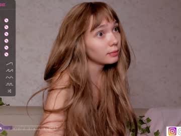 cam girl porn bzzzme image #5743762