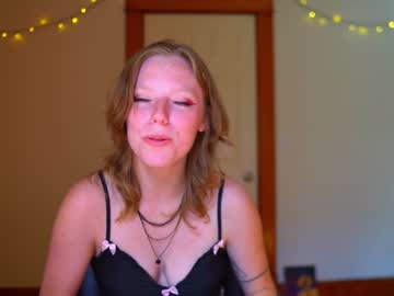 cam girl porn crimsonxrapture image #2236436