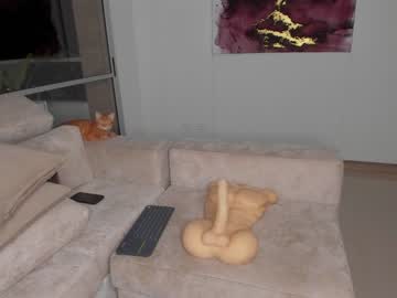 cam girl porn swt_molly image #451182