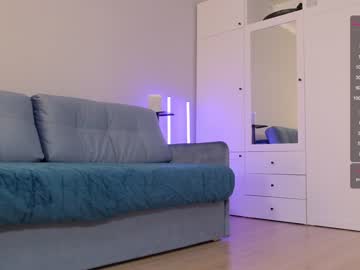 cam girl porn _blackbee_ image #1274810