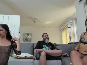 cam couple porn cheeseburgerjesus image #4756112