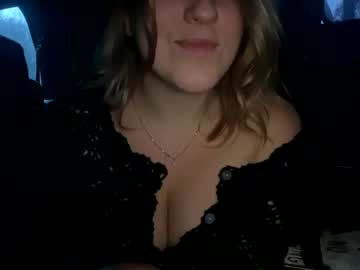 cam girl porn naughtyhighgirl image #505944