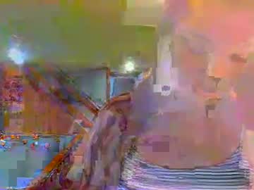 cam girl porn rosegold18 image #6068214