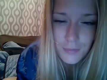 cam girl porn brittx00x image #5047750