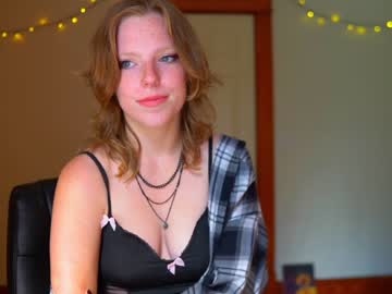 cam girl porn crimsonxrapture image #2236241
