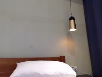 cam girl porn hersheys_aran image #970730