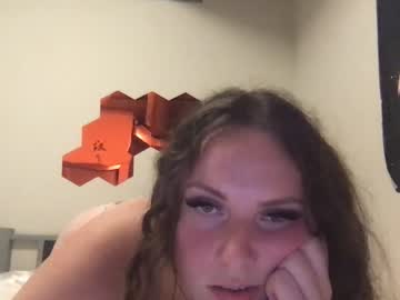 cam girl porn kbanks1212 image #5132871