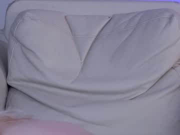 cam girl porn sapphirealice image #2336032