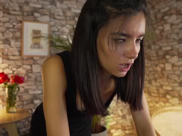 cam girl porn urcutelinda image #6402905