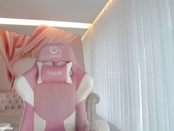 cam girl porn wildtequilla image #6292173