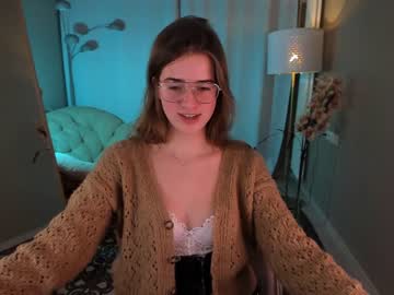 cam girl porn zlata_luna image #396161