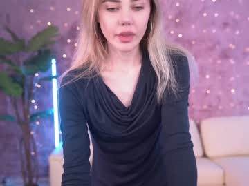 cam couple porn anabel054 image #3677232