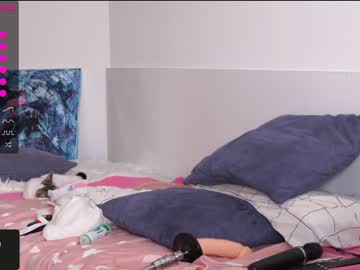 cam girl porn evelissa image #2199271