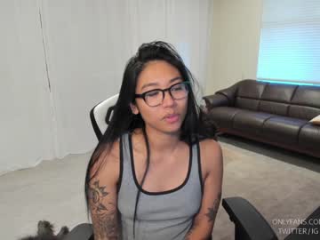 cam girl porn mayamochi image #2065577