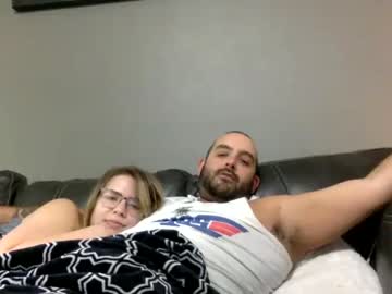 cam couple porn jc_smiths image #2170836