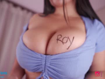 cam girl porn _lasuescun image #4092793