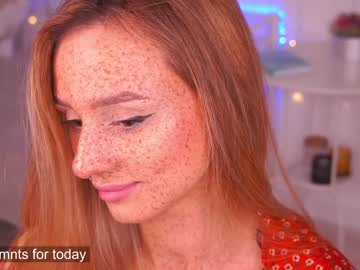 cam girl porn artease image #3348727
