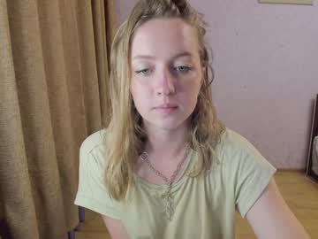 cam girl porn candy_campbell image #4857713
