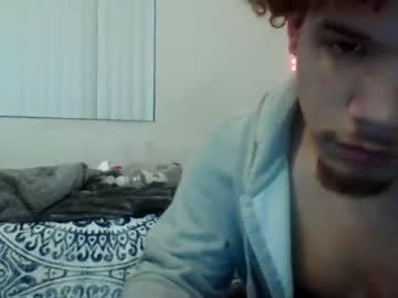 cam man porn str8dj image #407616