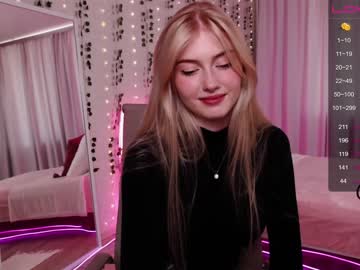 cam girl porn vonnalein image #4719086