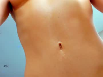 cam girl porn _meganmeow_ image #2060813