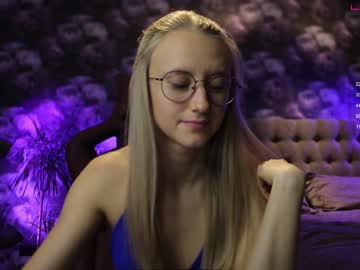 cam girl porn angeellina image #3678235