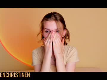 cam couple porn helenchristensen image #2257914