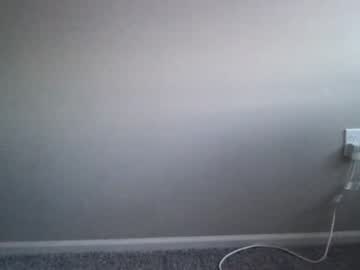 cam man porn jungcock3210 image #4802863