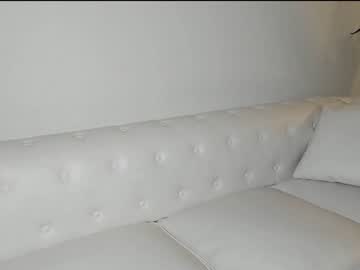 cam girl porn lilbeccaxo image #1907991