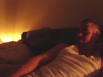 cam man porn makeitcum81 image #833066