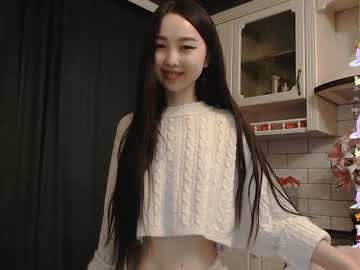 cam girl porn mein_keen image #5787771