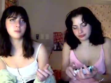 cam girl porn sabrinaaaxxx image #4223072