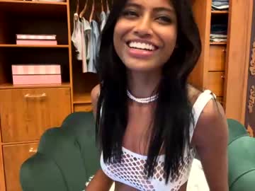 cam girl porn annaceleste image #4997833