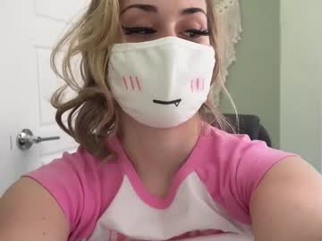 cam girl porn artoftease image #5101564