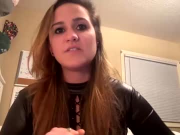cam girl porn britneybuckly image #4502433